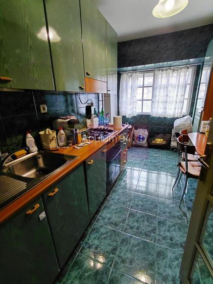 Apartament 4 camere Unirii-CASA POPORULUI - 8