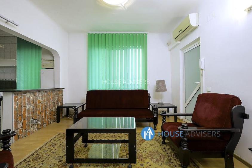 Inchiriere apartament 3 camere in vila Tineretului - 3