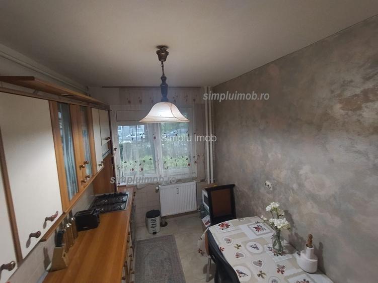 Metrou Nicolae Grigorescu 2 Camere - 2