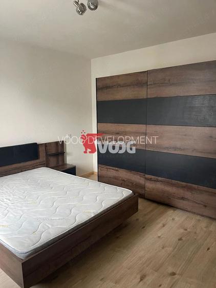Apartament 2 camere- Dumbravita- lângă McDonalds. - 5