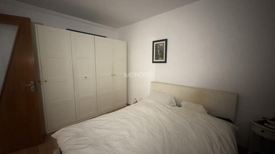 Vânzare apartament de 2 camere Obregia- Piata Sudului - 7