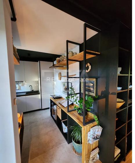 3 Camere Sunset Lakes Home - 4