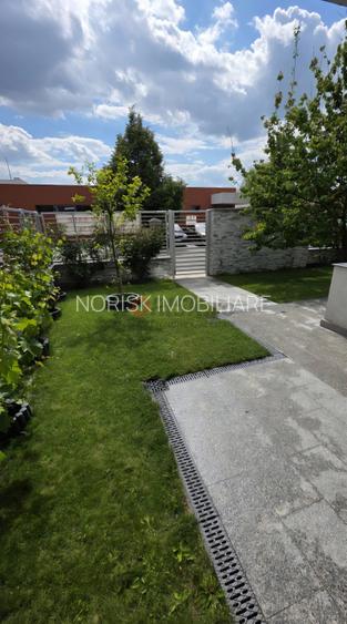 Elite Lakefront Villa – Greenlake - 14