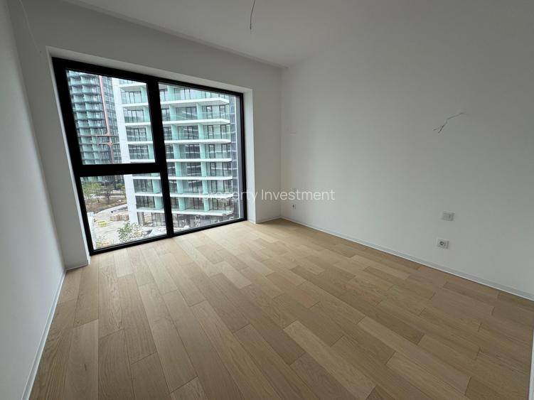 One Lake Club | 2 Camere | Terasa 10 MP | Etaj 3 | Comision 0% - 10