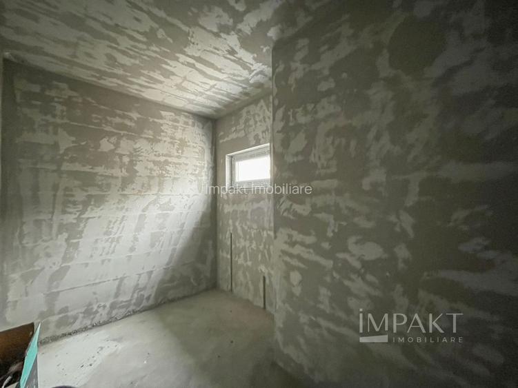 Casa tip duplex, in Dezmir! - 13