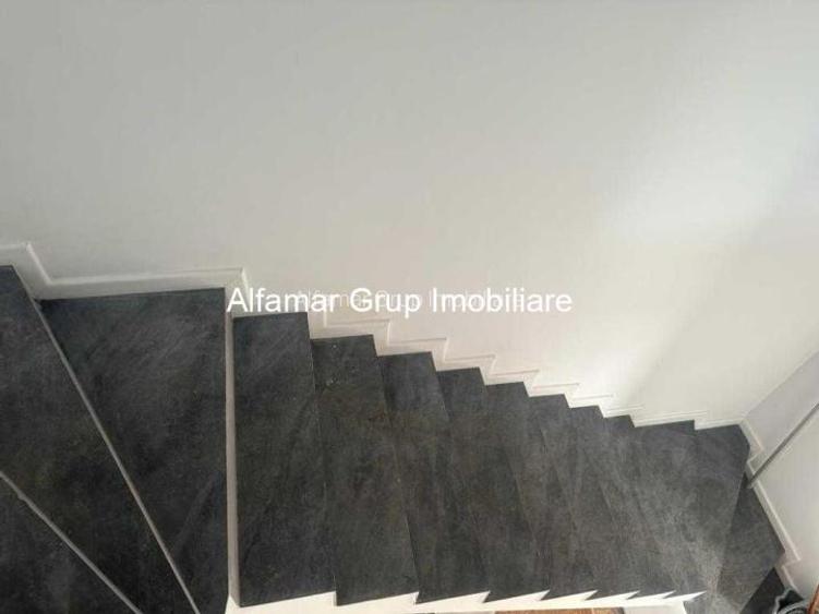 Casa tip duplex Otopeni- Odaile - 3