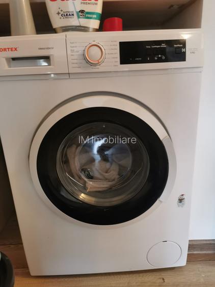 Lipovei - Ap de 3 cam decomandat - Su: 64mp - Centrala Proprie - 8