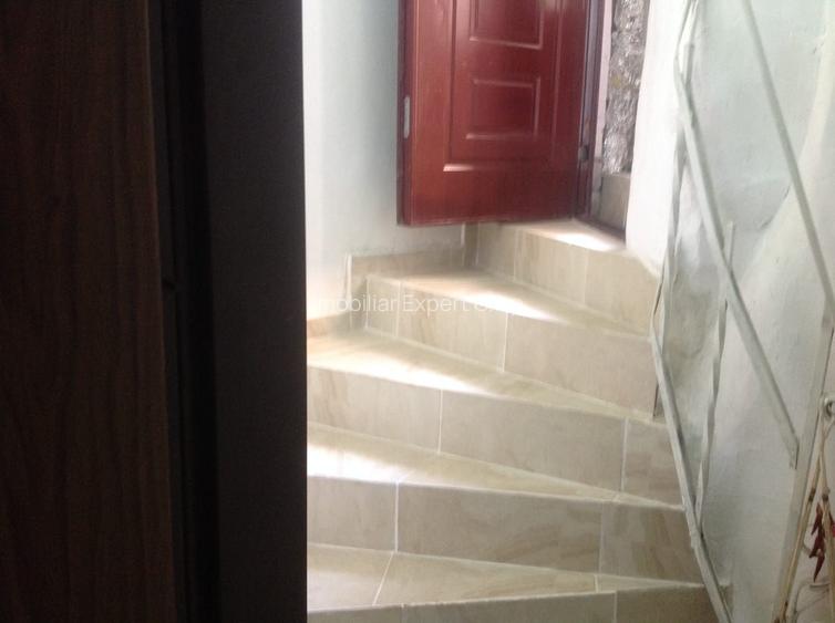 Apartament in vila 2 camere - 9