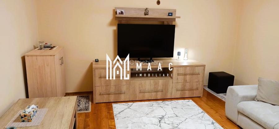 Apartament la casa | 3 camere | Garaj | P+D I Terezian - 16