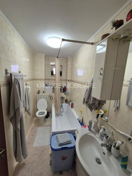KAMSAS - LIDL 2 CAMERE DECOMANDATE 56 MP. RENOVAT MOBILAT,UTILAT, 108.000 EURO - 19