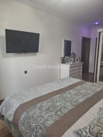 Apartament ISARAN 4 CAMERE 2 PARCARI SUBTERANE! - 10