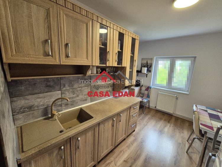 Ap in Campina-80.000e - 4