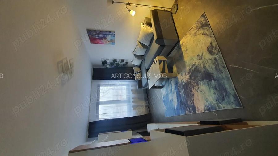 2 Camere | Decomandat | Calea Mosilor - Obor | Centrala | Pet Friendly| Metrou | - 3