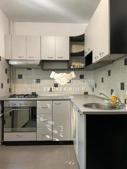 Garsoniera Gorjului | Bloc mixt |  - 3