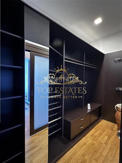 Vanzare duplex 5 camere Herastrau - Nordului, Bucuresti - 17