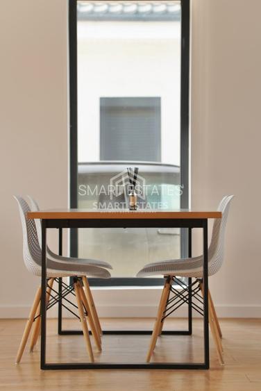 Casa individuala parter Tunari de vanzare 100 mp utili, 330 mp teren - 7