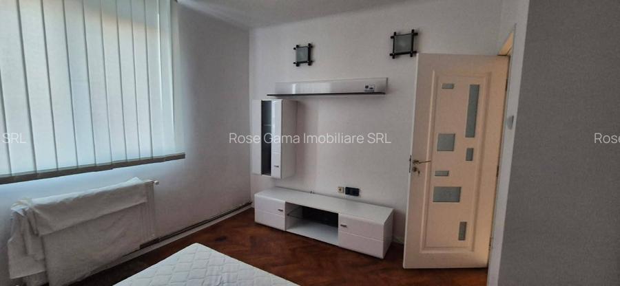 Apartament 2 camere Lapusneanu Centru UMF PIATA UNIRII - 3