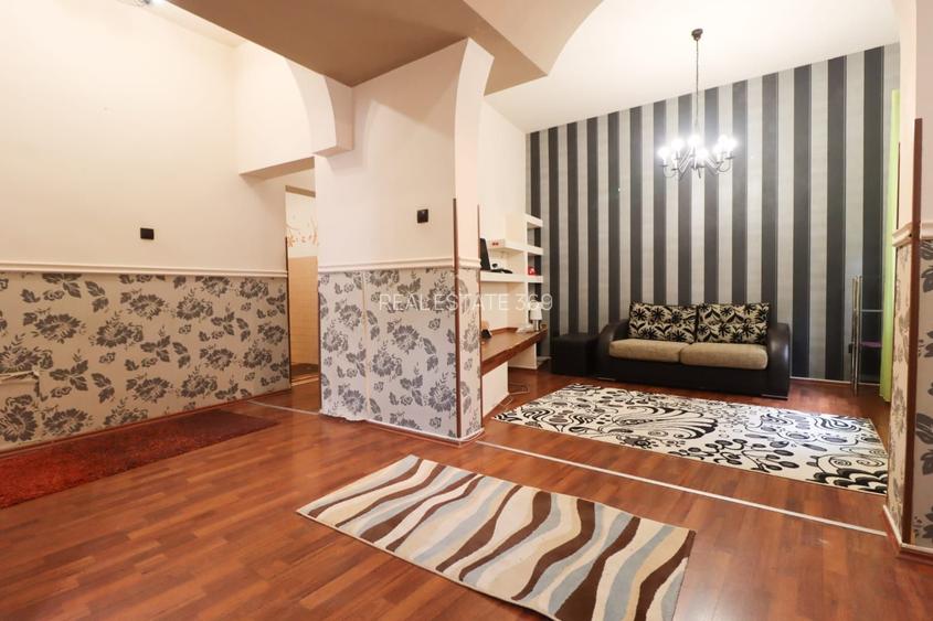 URGENT!, SOLIDA, CONSOLIDATA, BINE COMPARTIMENTATA, CURTE, NEGOCIABIL - 2