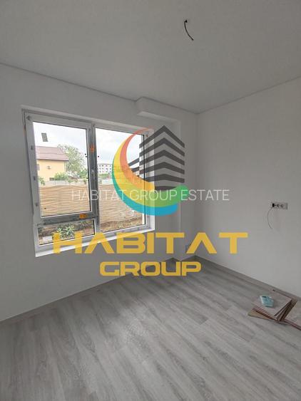 Nou! Casa Parter 4 Camere 2 bai Gata De Mutat Domnesti Primarie - 20