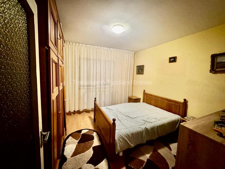 Apartament 3 camere, 72,27 mp utili, 2 băi, etaj 1 – TractorulApartament 3 camer - 6