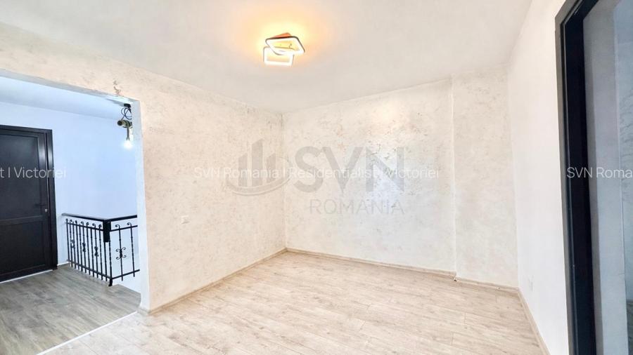 REV2005646 SPATIU BIROU l VILA SINGURA IN CURTE l 5 CAMERE l DOMENII - 7