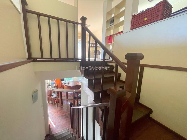 Spațiu de birouri / clinică de vanzare - 25