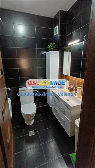 Comision 0% Apartament Bloc Nou Berceni - Dimitrie Leonida - Parcare - 7