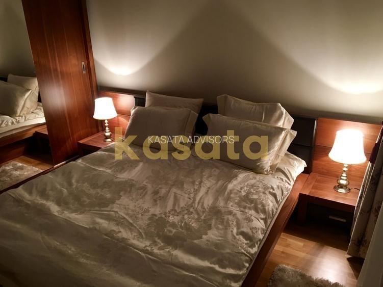 OPORTUNITATE | APARTAMENT 2 CAMERE |  STEFAN CEL MARE | BLOC NOU 2015 - 3