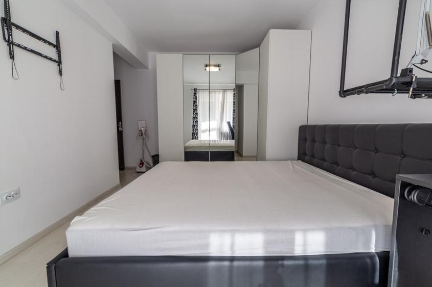 Apartament 3 camere | Parcare | 15 Min Metrou Dimitrie Leonida - 7