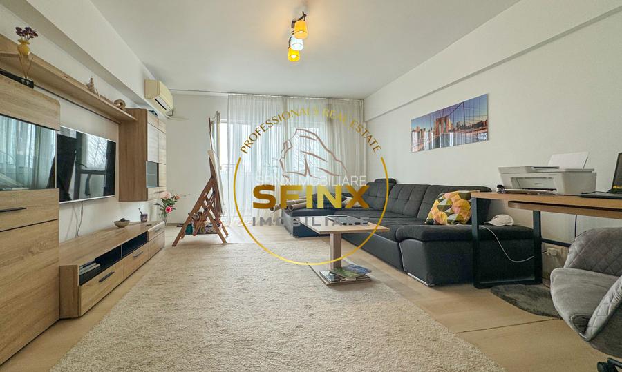 Parcul Herastrau | vedere catre lac | Baneasa  | 0% comision  - 13