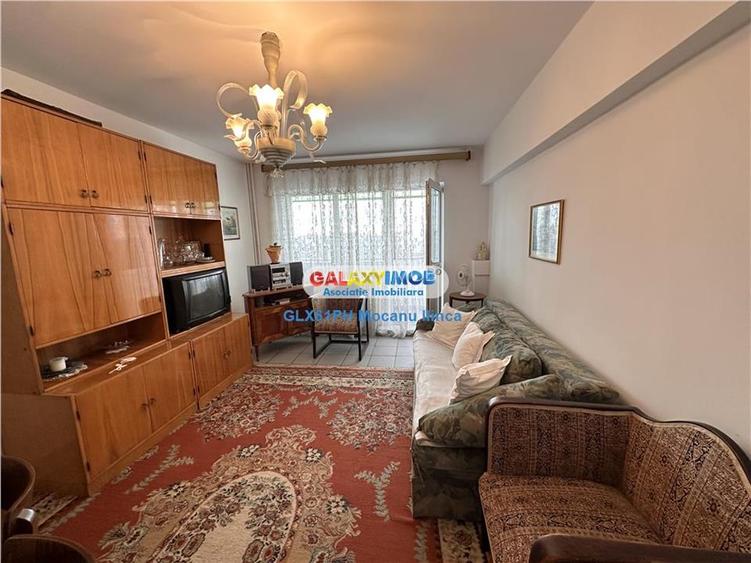 Vanzare apartament confort 1, Republicii, Ploiesti - 9