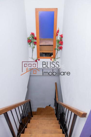 Apartament 3 camere în zona Aparatorii Patriei - 16