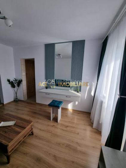 2 Camere | Brancoveanu | Proximitate Metrou | Mobilat & Utilat - 5