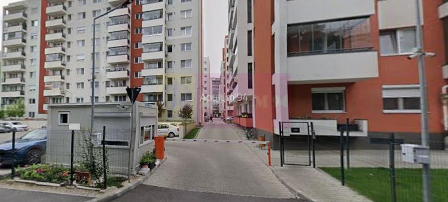 Vanzare apartament de 3 camere la Dristor-Baba Novac, metrou - 4