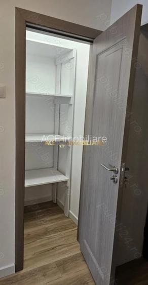 2 Camere de inchiriat | Campia Libertatii | Metrou | Mobilat | Utilat - 7