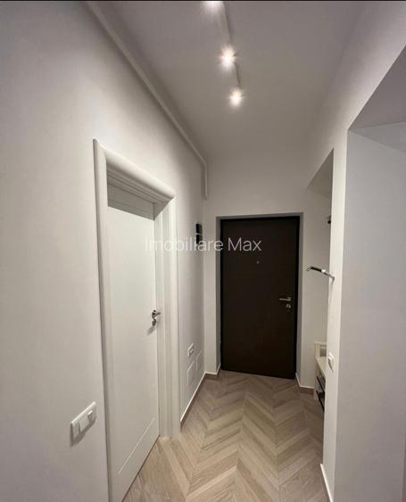 Inchiriere garsoniera noua Regie Residence l, 4 min metrou Grozavesti - 6