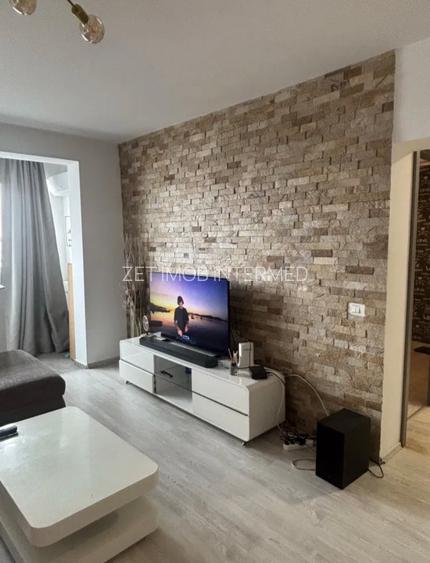 2 camere Piata Muncii - sos. Mihai Bravu v.a.v Victor Babes - 3