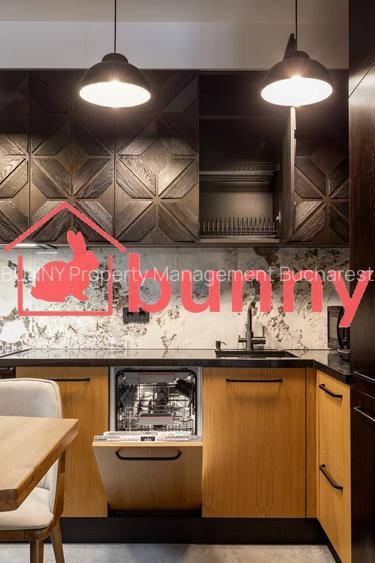 2 Camere | Pipera | High End | QF950 - 2