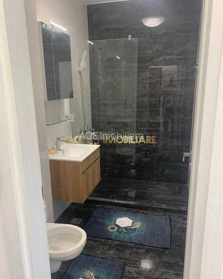 2 Camere de inchiriat | Berceni-Cavar Residence | Parcare | Centrala - 6