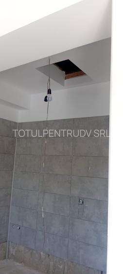 Casa individuala 3 camere la pret de apartament - 16