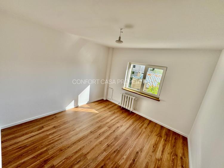 Nerva Traian - Mircea Voda - 7 minute metrou Timpuri Noi - 6