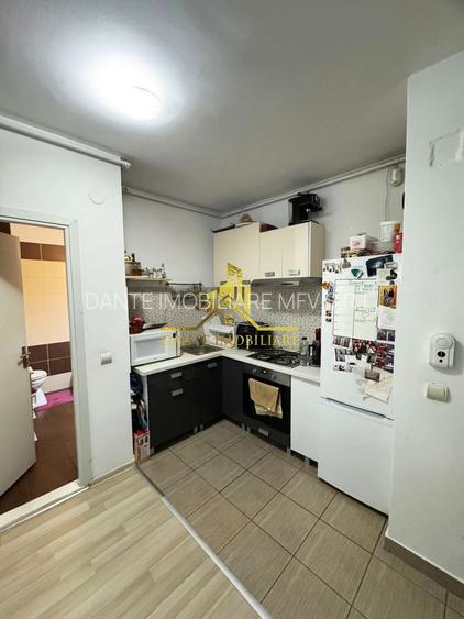 2 camere, PET FRIENDLY, bloc nou, terasa, parcare, Iris, Oasului - 3