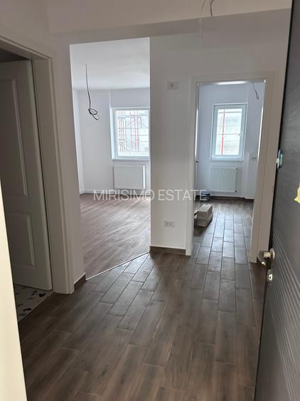 Garsoniera decomandată la doar 5-7 minute de Metrou Berceni/Comision 0% - 5