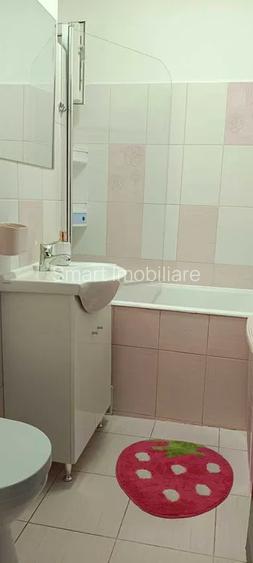 Apartament 2 Camere Astra - 6