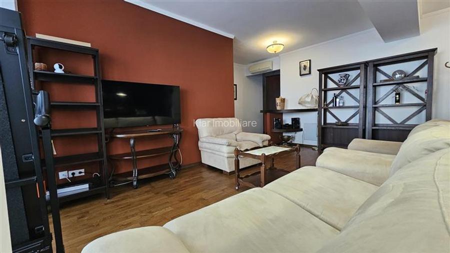 Apartament 3 camere 89mp,Centru, Dorobantilor - Maestro Business Center - 22