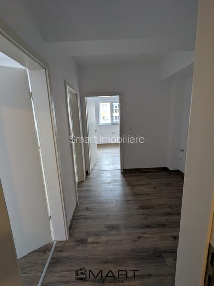 Apartament 2 camere în Avantgarden Bartolomeu, Brașov – 52 mpApartament 2 camere - 6