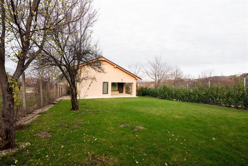 RECO Casa Noua in Paleu - 14