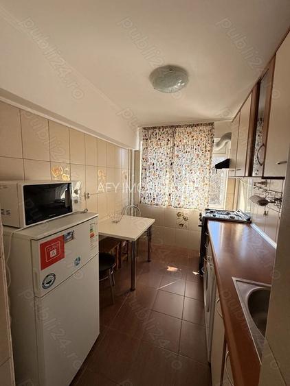 DE INCHIRIAT | APARTAMENT 2 CAMERE | PAJURA - 5