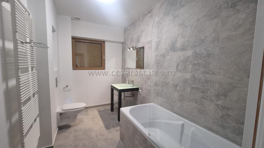 PRIMAVERII DE VINZARE DUPLEX 5 CAMERE LOC PARCARE - 28