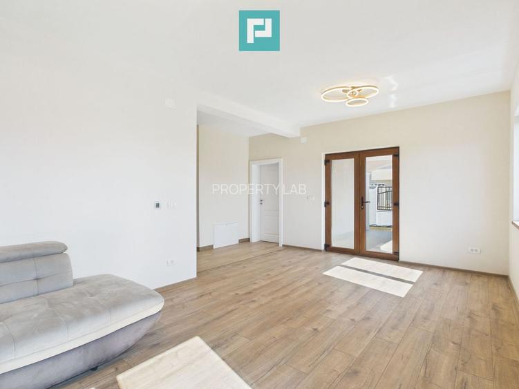 Duplex 5 camere-Design Mediteranean Dumbrăvița - 4